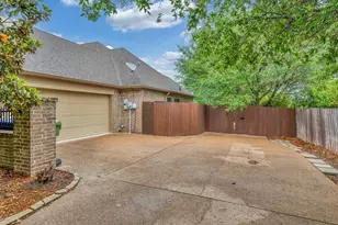 1021 Boldmere, Waco, TX 76712 - Photo 31