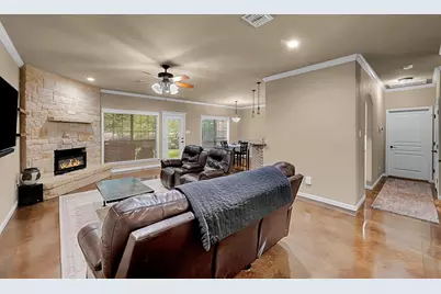 1021 Boldmere, Waco, TX 76712 - Photo 3