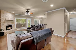 1021 Boldmere, Waco, TX 76712 - Photo 3