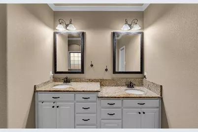 1021 Boldmere, Waco, TX 76712 - Photo 17