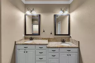 1021 Boldmere, Waco, TX 76712 - Photo 17