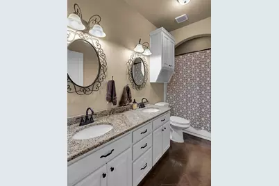 1021 Boldmere, Waco, TX 76712 - Photo 23