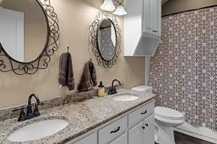1021 Boldmere, Waco, TX 76712 - Photo 23