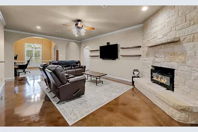 1021 Boldmere, Waco, TX 76712 - Photo 5