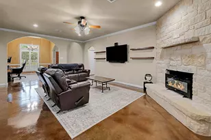 1021 Boldmere, Waco, TX 76712 - Photo 5