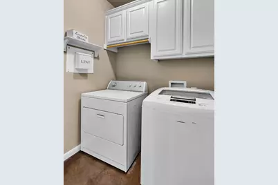 1021 Boldmere, Waco, TX 76712 - Photo 25