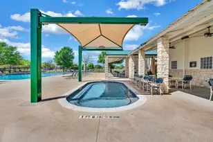 1021 Boldmere, Waco, TX 76712 - Photo 35