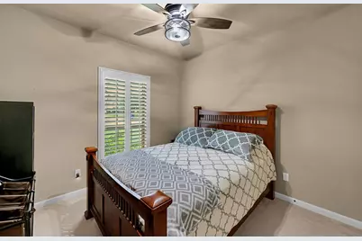1021 Boldmere, Waco, TX 76712 - Photo 21