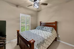 1021 Boldmere, Waco, TX 76712 - Photo 21