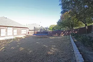 1861 Carson Ln, Frisco, TX 75033 - Photo 25