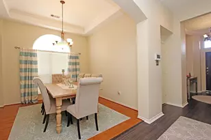 1861 Carson Ln, Frisco, TX 75033 - Photo 11