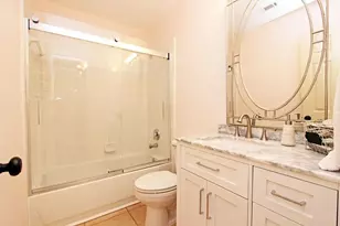 1861 Carson Ln, Frisco, TX 75033 - Photo 19