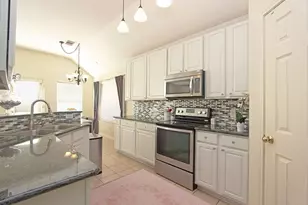 1861 Carson Ln, Frisco, TX 75033 - Photo 7