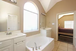 1861 Carson Ln, Frisco, TX 75033 - Photo 15