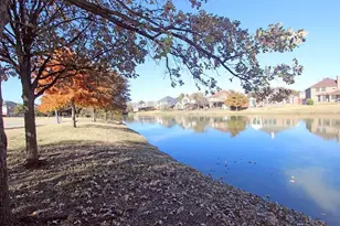 1861 Carson Ln, Frisco, TX 75033 - Photo 27