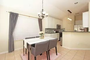 1861 Carson Ln, Frisco, TX 75033 - Photo 9