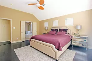 1861 Carson Ln, Frisco, TX 75033 - Photo 13