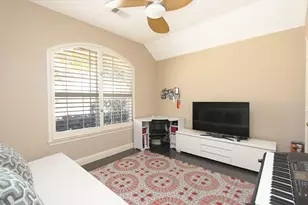 1861 Carson Ln, Frisco, TX 75033 - Photo 21