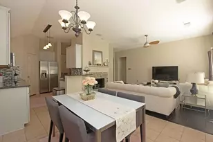 1861 Carson Ln, Frisco, TX 75033 - Photo 5