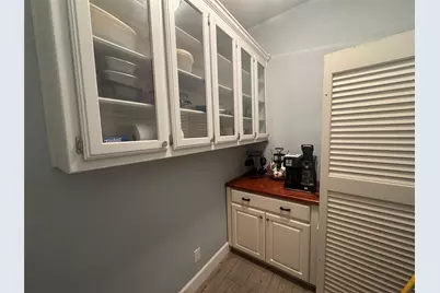 1219 N 16th Street, Waco, TX 76707 - Photo 19