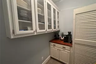 1219 N 16th St, Waco, TX 76707 - Photo 19