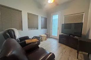 1219 N 16th St, Waco, TX 76707 - Photo 13