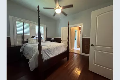 1219 N 16th Street, Waco, TX 76707 - Photo 29