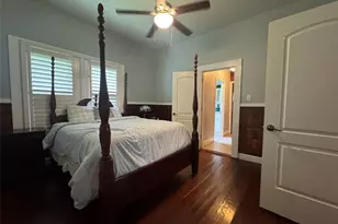 1219 N 16th St, Waco, TX 76707 - Photo 29