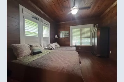 1219 N 16th Street, Waco, TX 76707 - Photo 9