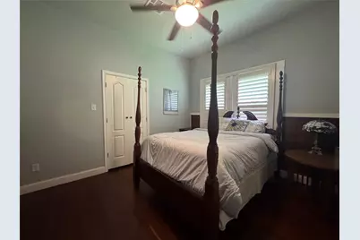 1219 N 16th Street, Waco, TX 76707 - Photo 31