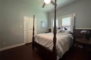 1219 N 16th St, Waco, TX 76707 - Photo 31