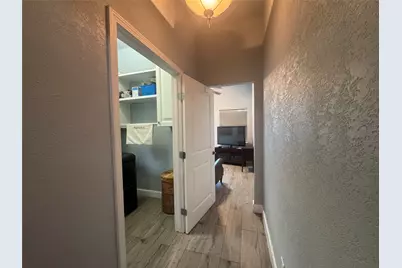 1219 N 16th Street, Waco, TX 76707 - Photo 15