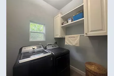 1219 N 16th Street, Waco, TX 76707 - Photo 13