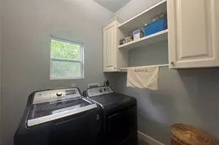 1219 N 16th St, Waco, TX 76707 - Photo 13