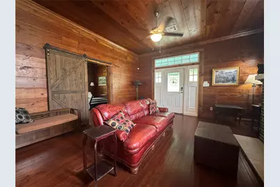 1219 N 16th Street, Waco, TX 76707 - Photo 7