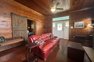 1219 N 16th St, Waco, TX 76707 - Photo 7