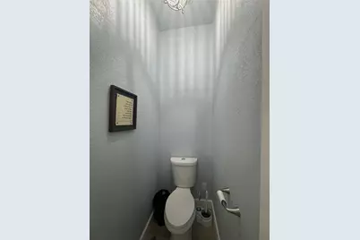 1219 N 16th Street, Waco, TX 76707 - Photo 25