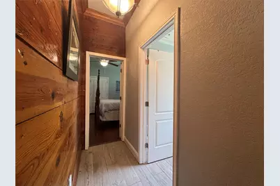 1219 N 16th Street, Waco, TX 76707 - Photo 11