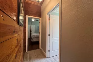 1219 N 16th St, Waco, TX 76707 - Photo 11