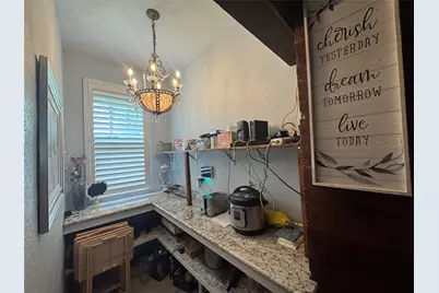 1219 N 16th Street, Waco, TX 76707 - Photo 21