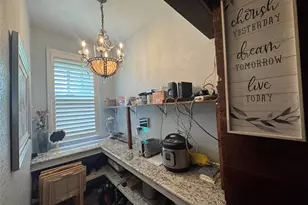 1219 N 16th St, Waco, TX 76707 - Photo 21