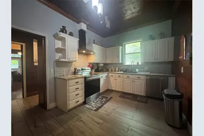 1219 N 16th Street, Waco, TX 76707 - Photo 27