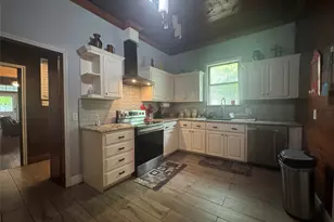 1219 N 16th St, Waco, TX 76707 - Photo 27
