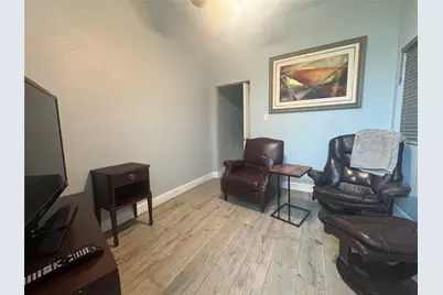 1219 N 16th Street, Waco, TX 76707 - Photo 11