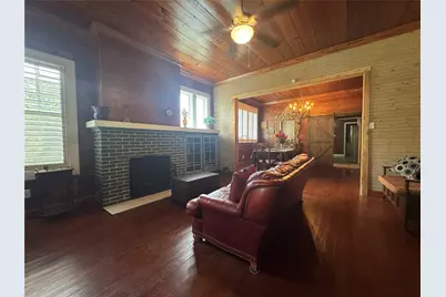 1219 N 16th Street, Waco, TX 76707 - Photo 9