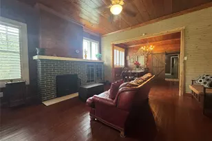 1219 N 16th St, Waco, TX 76707 - Photo 9
