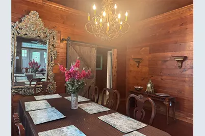 1219 N 16th Street, Waco, TX 76707 - Photo 5