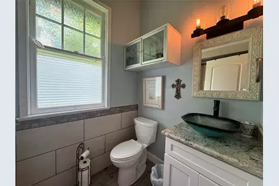 1219 N 16th Street, Waco, TX 76707 - Photo 31