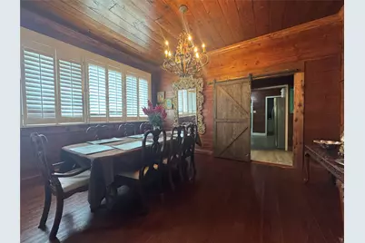 1219 N 16th Street, Waco, TX 76707 - Photo 5