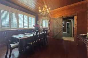 1219 N 16th St, Waco, TX 76707 - Photo 5